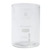 Atago Beaker L (100mL) RE-79101