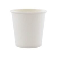 Atago Paper Cup (100pcs) RE-79102
