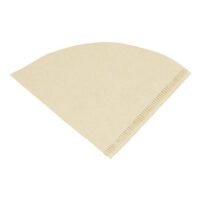 Atago Easy Filter ( 100pcs) RE-79422