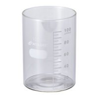 Atago Beaker 100mL RE-79423