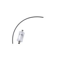 Atago Pulp Filter Unit RE-79424