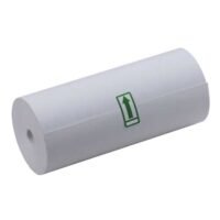 Atago Printer Paper (A Set of 4 Rolls) RE-8412