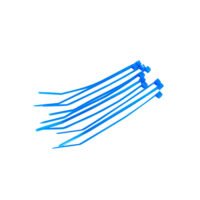 Atago Tube Band (A Set of 10 PCS.) RE-8507