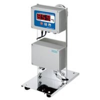 Atago Stand For CM-800α RE-8607