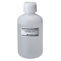 Atago Viscosity Standard Liquid 50 (500mL) RE-89054