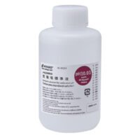 Atago pH Meter Solution pH10.01 500mL RE-99214