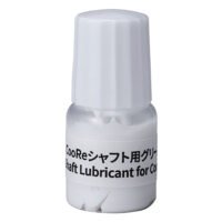 Atago Shaft Lubricant for CooRe RE-99442