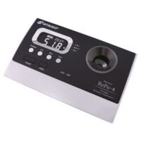 Atago Portable Refracto-Polarimeter RePo-4