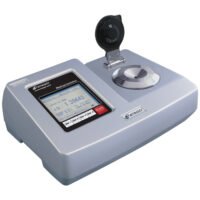 Atago Automatic Digital Refractometer RX-5000α-Plus