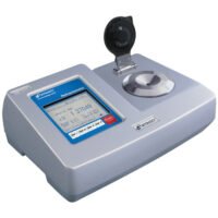 Atago Automatic Digital Refractometer RX-5000α