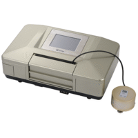 Atago Polarimeter SAC-i w/ Temp Controller