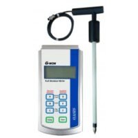 GMK OASIS - Soil Moisture Meter