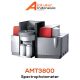 Spektrofotometer AMTAST AMT3800