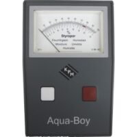 Aqua-Boy STI Polystyrene Moisture Meter