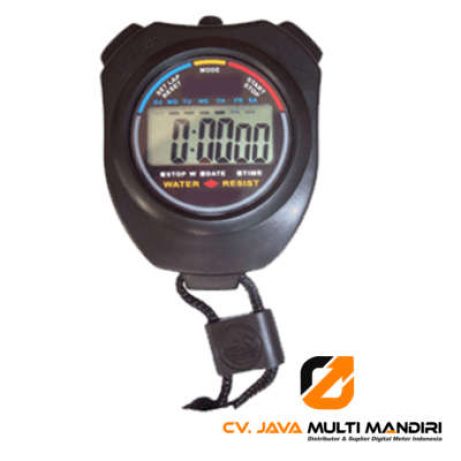 Stopwatch Multifungsi AMTAST SW002