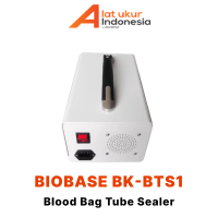 Tabung Sealer Kantong Darah BIOBASE BK-BTS1