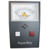 Aqua-Boy TAMIII - Tobacco Moisture Meter