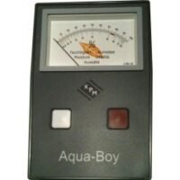 Aqua-Boy TAMII - Tobacco Moisture Meter