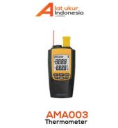 Termometer AMTAST AMA003