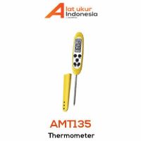 Termometer Antimikroba AMTAST AMT135