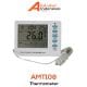 Termometer Digital Alert AMTAST AMT108