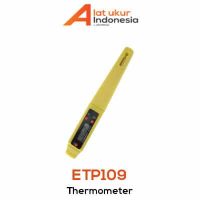 Termometer Digital AMTAST ETP109