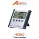 Termometer Higrometer AMTAST HC520