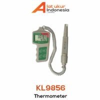Termometer Hydro AMTAST KL9856
