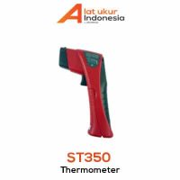 Termometer Inframerah AMTAST ST350
