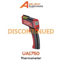 Termometer Inframerah UYIGAO UA1750