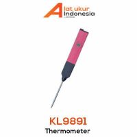 Termometer Saku AMTAST KL9891