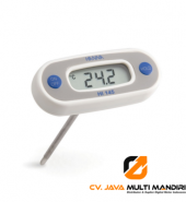 Thermometer Hanna Instruments HI145-30