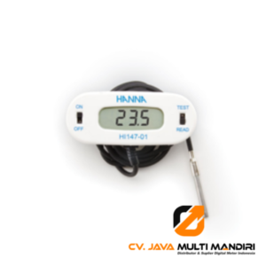 Thermometer Hanna Instruments HI147