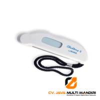 Termometer Hanna Instruments AMTAST HI151-00