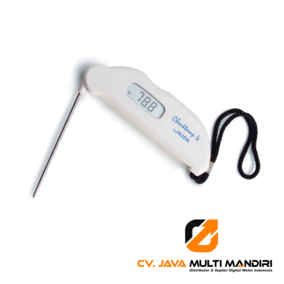 Thermometer Hanna Instruments HI151-01