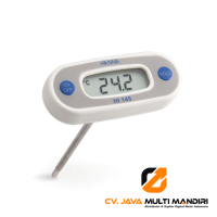 Thermometer Hanna Insturments HI145-00