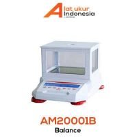 Timbangan Digital AMTAST AM20001B