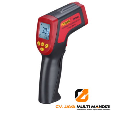 Infrared Thermometer UA1050