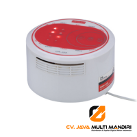 Professional Indoor Air Purifier UA-J08