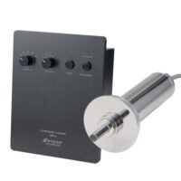 Atago Ultrasonic Cleaner US-α