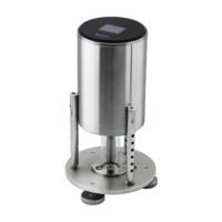 Atago Digital Viscometer VISCO™-895