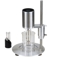 Atago Digital viscometer VISCO™B (L)