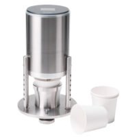 Atago Digital viscometer VISCO™-895 VISCO Package A