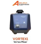 Vortex Mixer AMTAST VORTEX1