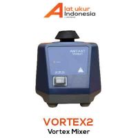 Vortex Mixer AMTAST VORTEX2